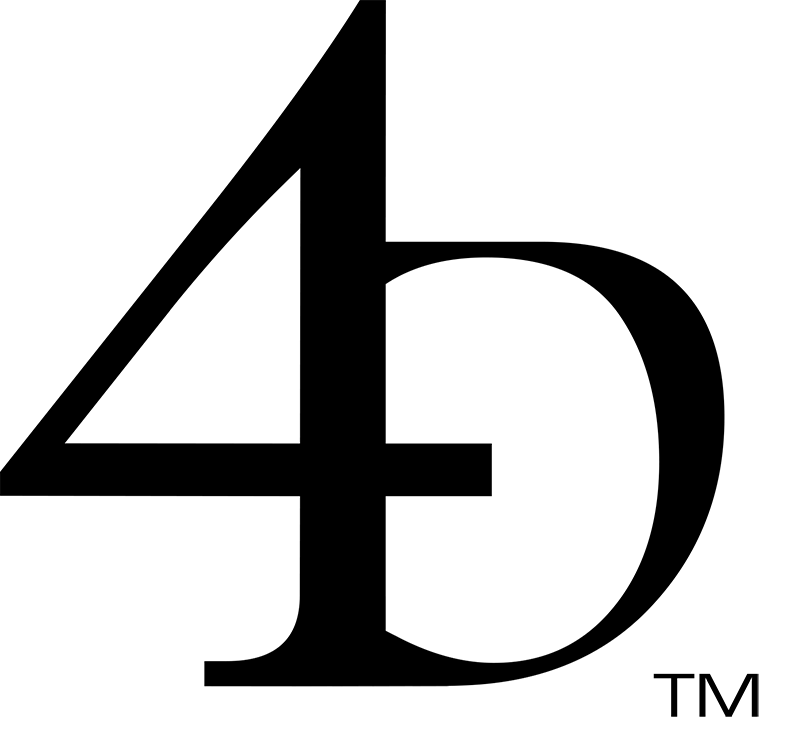 4D