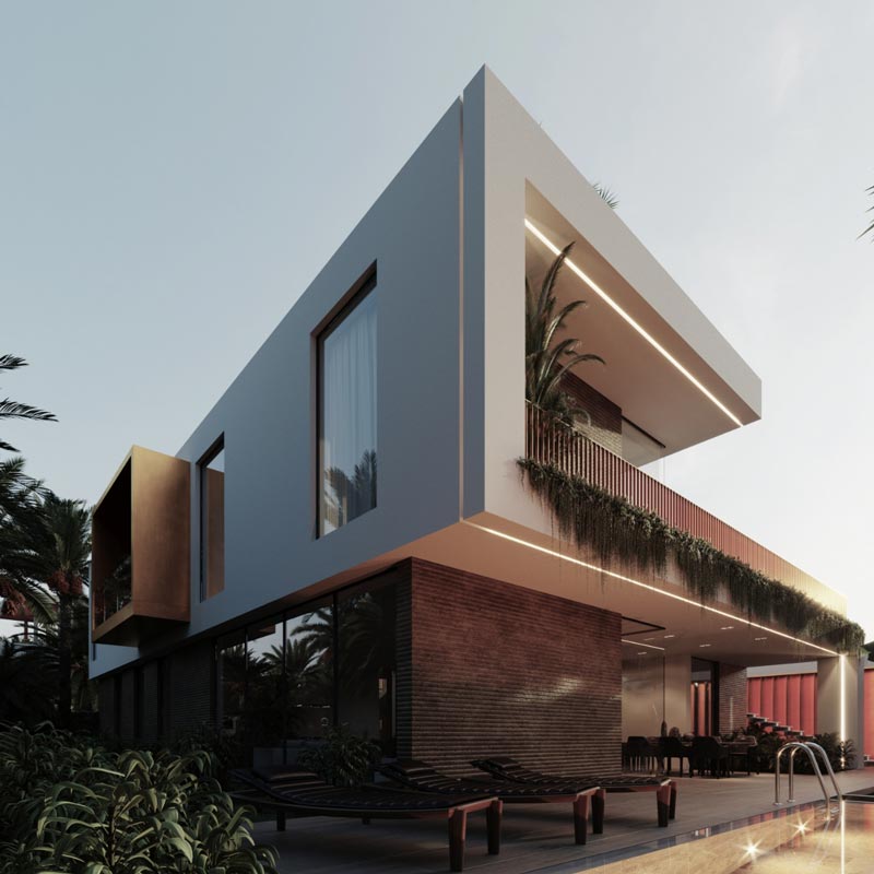 architect-42-ycj-6