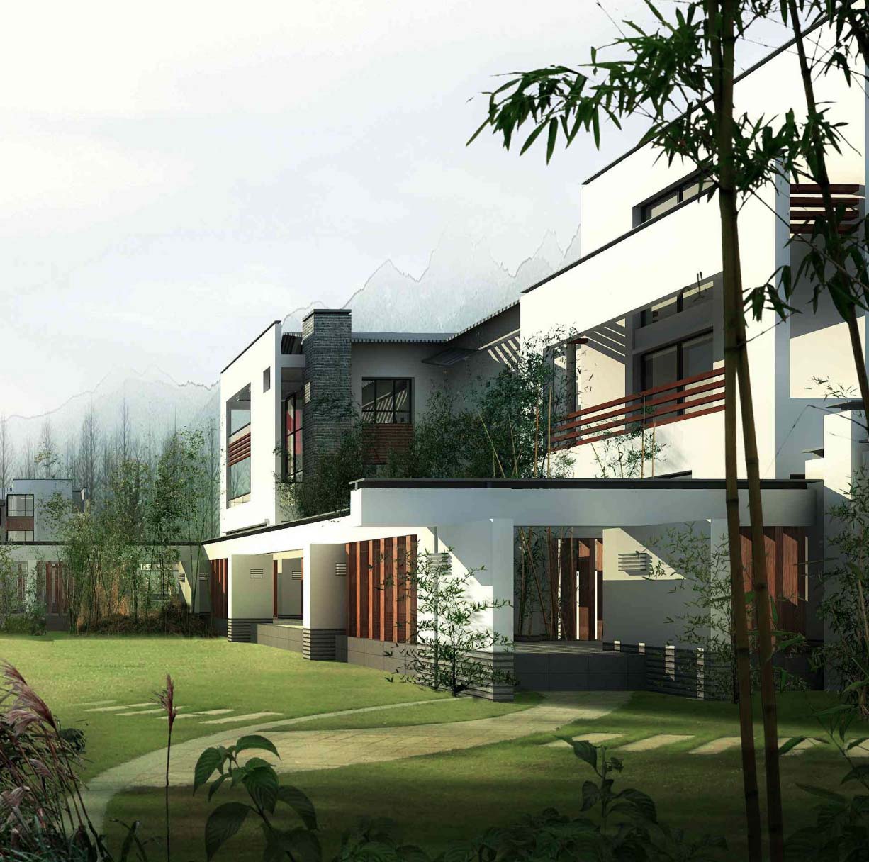 architect-42-ycj-9