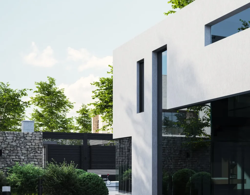 architect-47-dsf-12